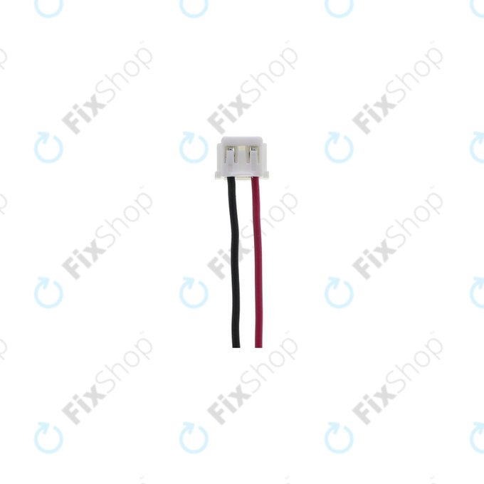 Battery for DSC WT4911B, WT4911R Wireless Outdoor Siren, 14500mAh, Li-MnO2, 3.6V, ER34615M-T1, HQ
