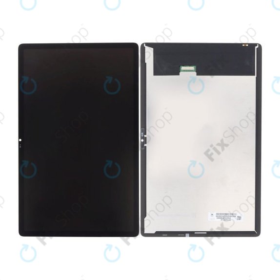 Lenovo Tab P11 (2nd Gen) TB-350 - LCD Display + Touch Screen TFT