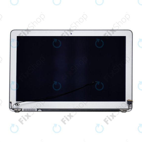 Apple MacBook Air 13" A1466 (Mid 2010 - Mid 2012) - LCD Display + Front Glass + Case Refurbished