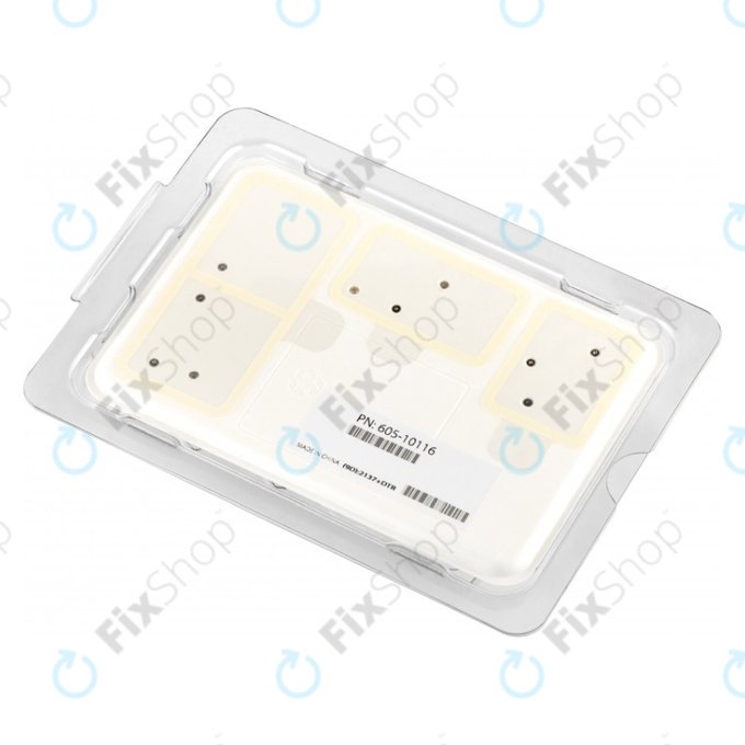 Battery for iPhone 13 | 661-21991 | 3227mAh | Genuine Apple