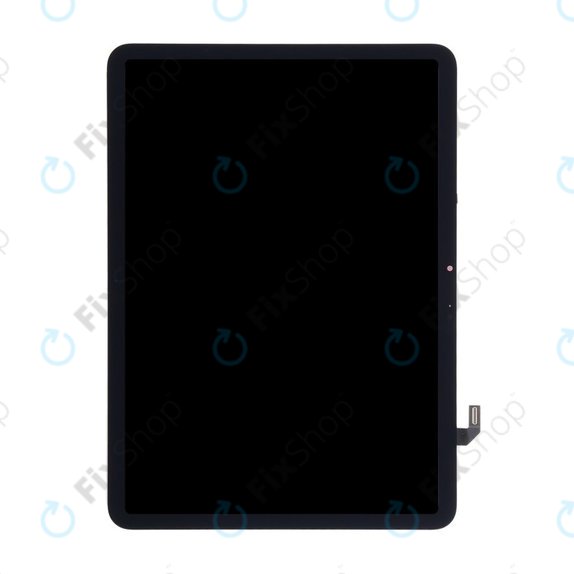 LCD Display for iPad Air 11 (2024, 2025), Touch Screen without Frame