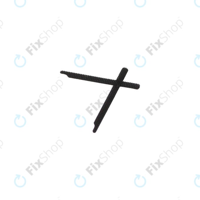 Speaker Anti-Dust Mesh for Microsoft Surface Pro 4/5/6/7/7+