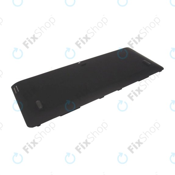 Battery for HP EliteBook Revolve 810 G1, 4400mAh, Li-Pol, 11.1V, 0D06XL, HQ