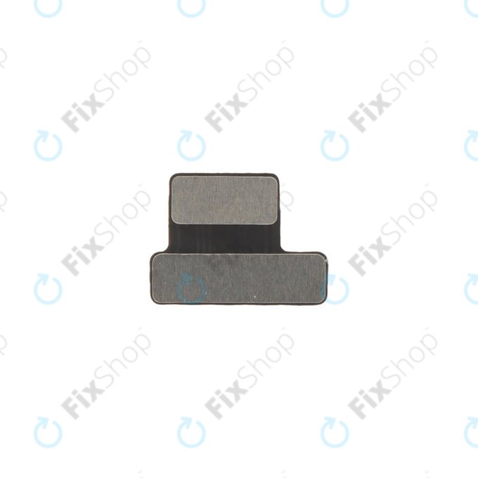 JC V1SE, V1S Pro - Dot Projector Flex Cable (JCID) for iPhone 15 Pro Max