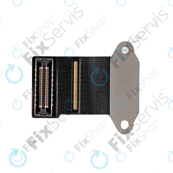 Apple MacBook Pro 13" A1708 (Late 2016 - Mid 2017), A2159 (2019) - LCD Display eDP Cable