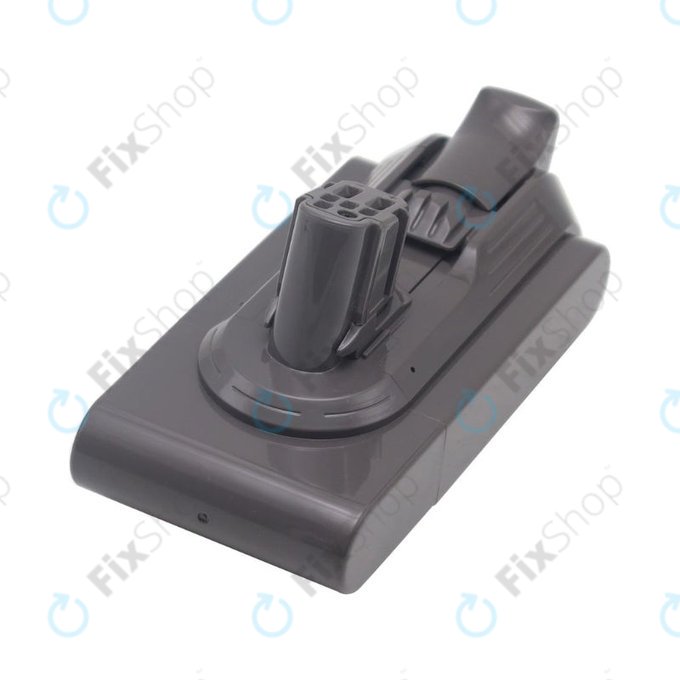 Dyson V12 - Battery 965470-01 Li-Ion 25.2V 2500mAh