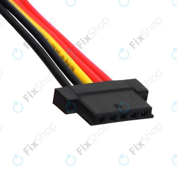 Battery for TomTom GO 1000 Live, 1005, 2050, 1000mAh, Li-Ion, 3.7V, AHL03711018, HQ