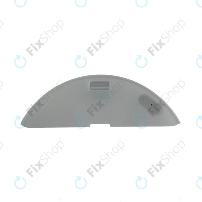Xiaomi Dreame L10s Plus, Pro Gen2, S10, S10 Plus - Water tank