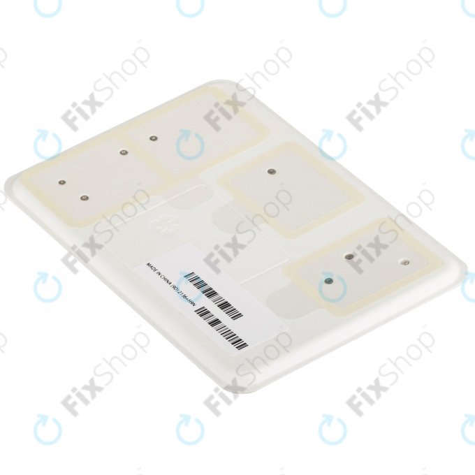 Battery for iPhone 12 Mini | 661-17939 | 2227mAh | Genuine Apple