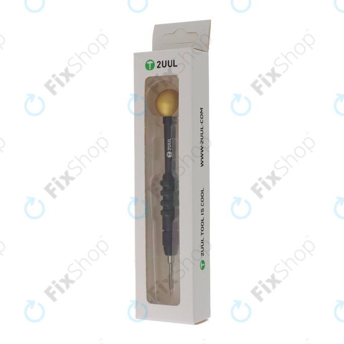 POP Screwdriver, Replaceable Tip, 2UUL SD87, iPhone 17-Series