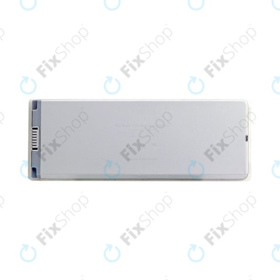 Apple MacBook 13" A1181 (Mid 2006 - Late 2007) - Battery A1185 5600mAh
