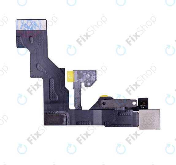 Apple iPhone 6S Plus - Front Camera + Proximity Sensor + Flex Cable