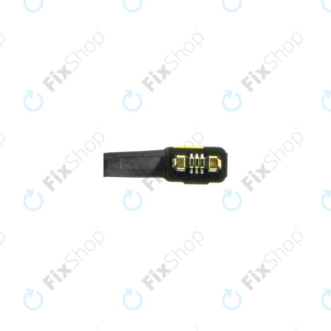 Battery for Apple Watch 5 40 mm, 240mAh, Li-Pol, 3.82 V, A2277, HQ
