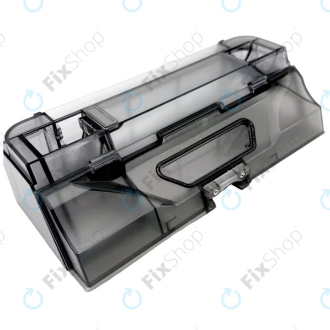 Xiaomi Dreame Z10 Pro, L10 Plus - Dust bin