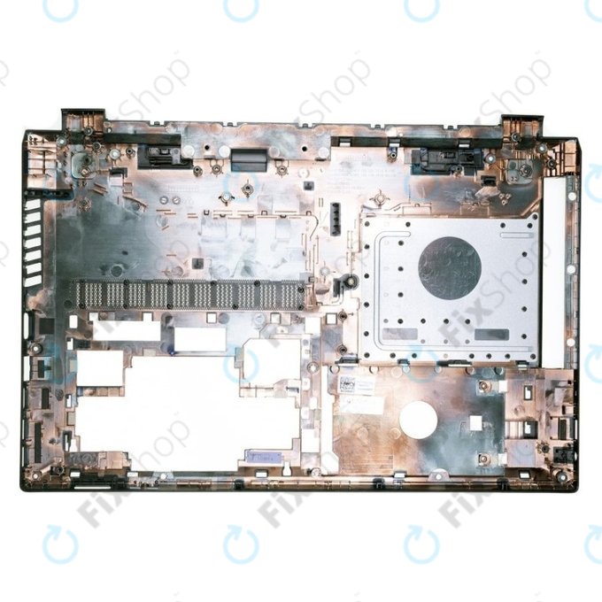 Lenovo B50-30, B50-45, B50-70 - Cover D (Bottom Cover)