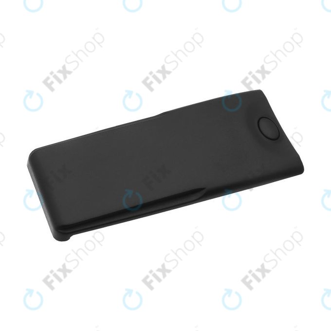 Battery for Nokia 1260, 5120, 5110, 6210, 6310, 7100, 900mAh, Li-Ion, 3.7V, BLS-2N, HQ