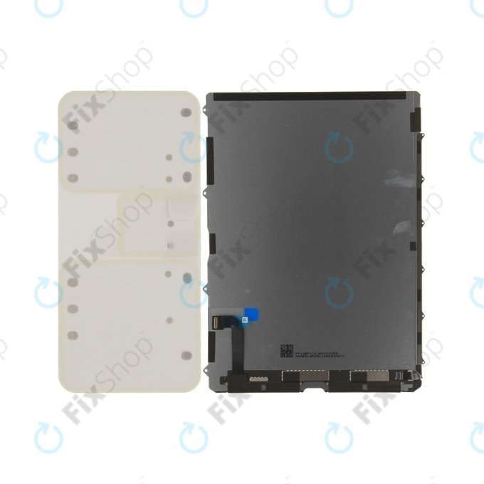Display assembly for iPad (2025) | WiFi | 661-50893 | Genuine Apple