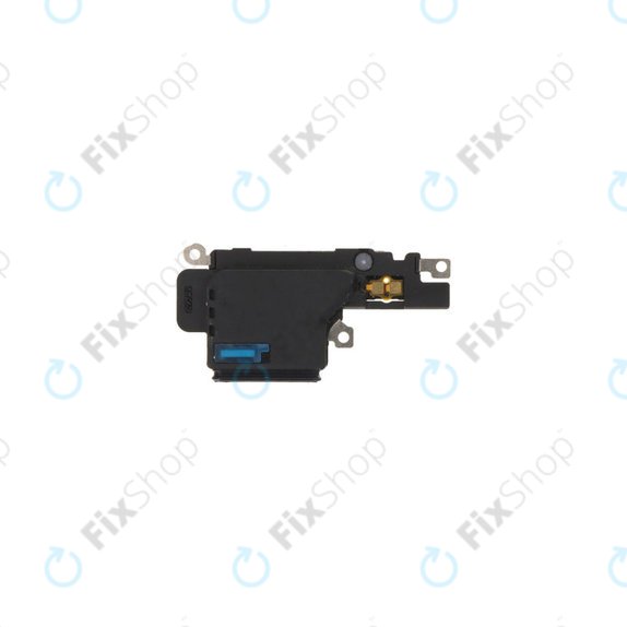Loudspeaker for Google Pixel 9a