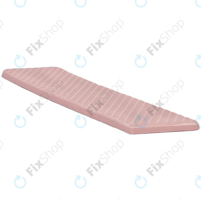 Thermal Pad 120x20x1.5mm, Thermal Grizzly Minus Pad 8, 1pc