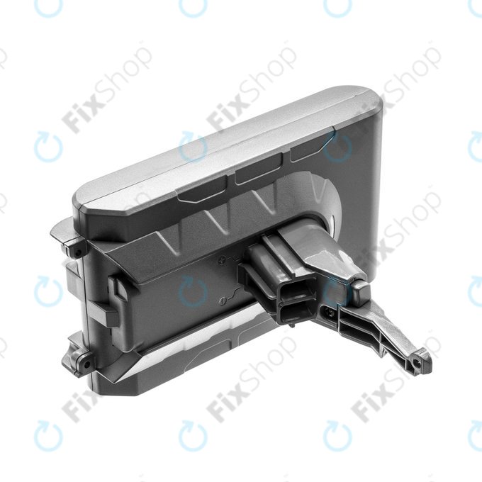 Dyson V8 - Battery 215681, PM8-US-HFB1497A Li-Ion 21.6V 2600mAh HQ