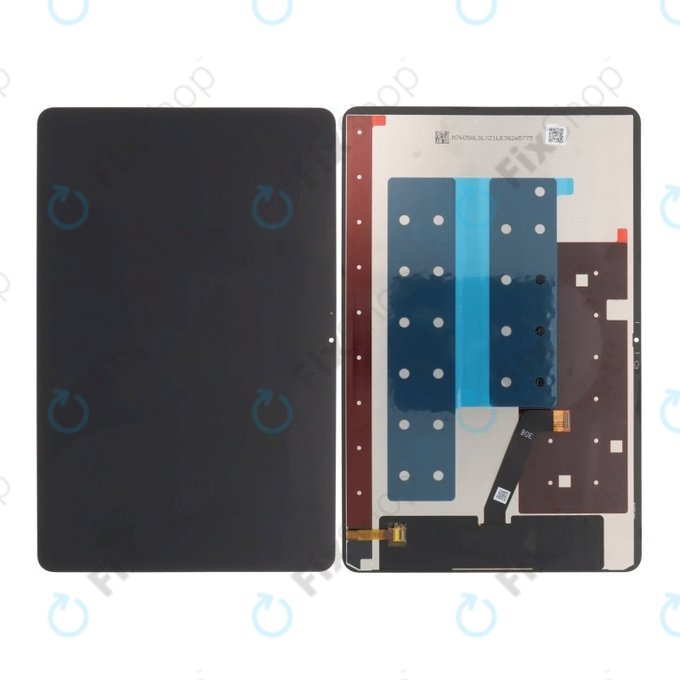 Xiaomi Redmi Pad Pro 5G - LCD Display + Touch Screen TFT