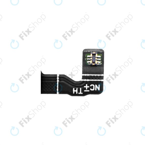Battery for Huawei Watch GT3 42mm, Watch GT3 Pro 42mm, 290mAh, Li-Pol, 3.87V, HB522025EFW, HQ