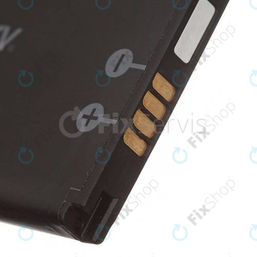 Blackberry Z10 - Battery LS1 BAT-47277-003, BAT-47277-008 1800mAh