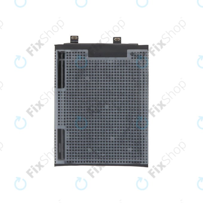 Battery for Xiaomi 13T 2306EPN60G, Redmi Note 13 Pro 4G 23117RA68G 2312FPCA6G, 5000mAh, BM5T, Genuine Service Pack