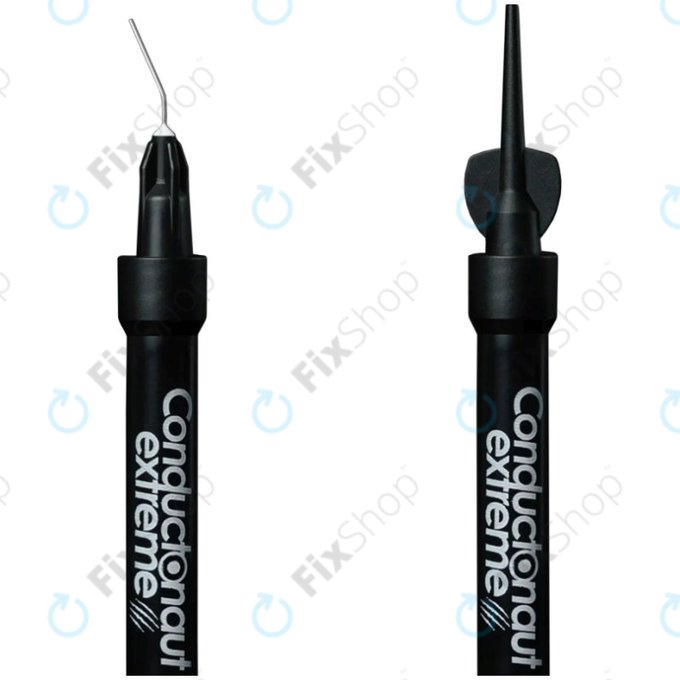 Liquid Metal 1g, Thermal Grizzly Conductonaut