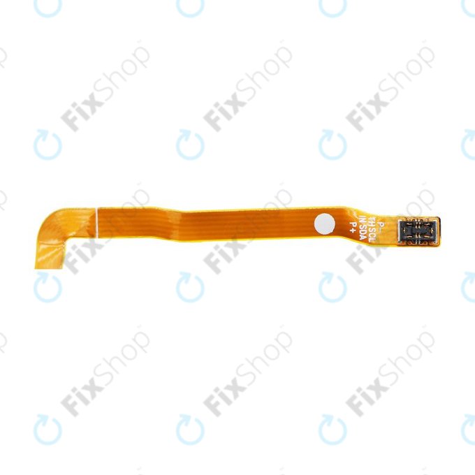 Battery for Lenovo Yoga Tablet 2, 9200mAh, Li-Ion, 3.75V, L14C3K31, HQ