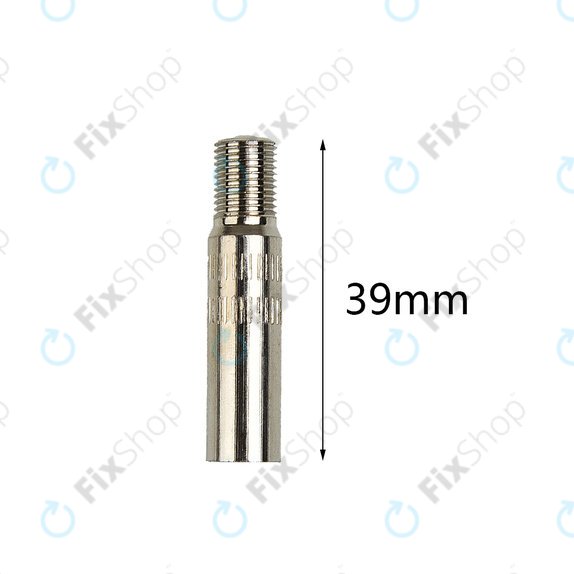 Xiaomi Mi Electric Scooter 1S, 2 M365, Essential, Pro, Pro 2 - Valve (39mm)