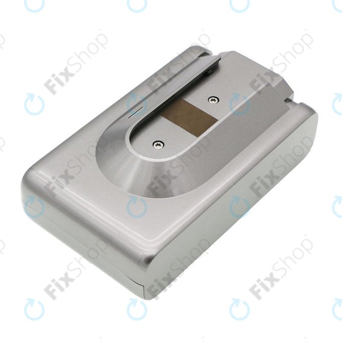 Battery for Dreame T30, 2900mAh, Li-Ion, 29.6V, P2033-8S1P-PAA, HQ