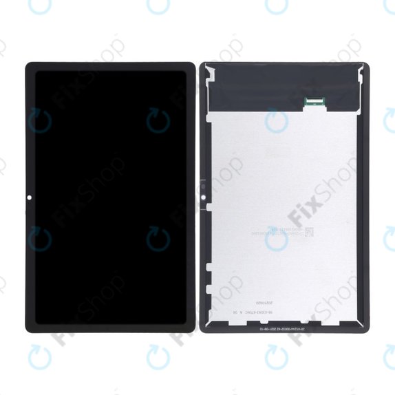 Oppo Pad Air OPD2102, X21N2 - LCD Display + Touch Screen TFT