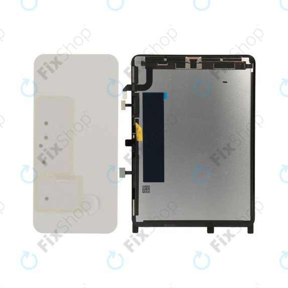 Display assembly for iPad Air 11 (2025) | WiFi | 661-51066 | Genuine Apple