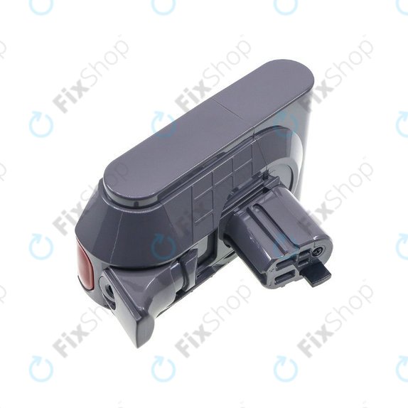 Dyson V-series - Battery SV18, 398857-01 Li-Ion 18V 2500mAh HQ