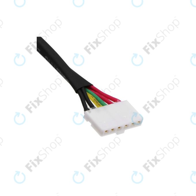 Battery for HP Elitebook 1040 G3, 3900mAh, Li-Pol, 11.4V, BG06XL, HQ
