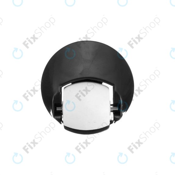 iRobot Roomba - Spare Wheel