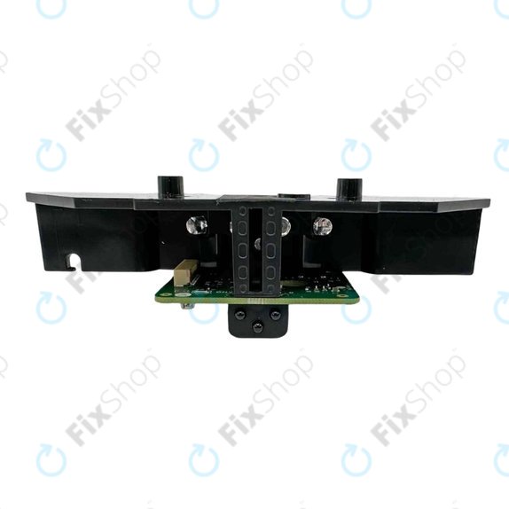 Docking Station IR Sensor for Xiaomi Roborock S7 MaxV Ultra, Pro Ultra