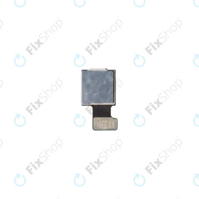 Samsung Galaxy S25 Edge - Rear Camera 12MP (Ultrawide)
