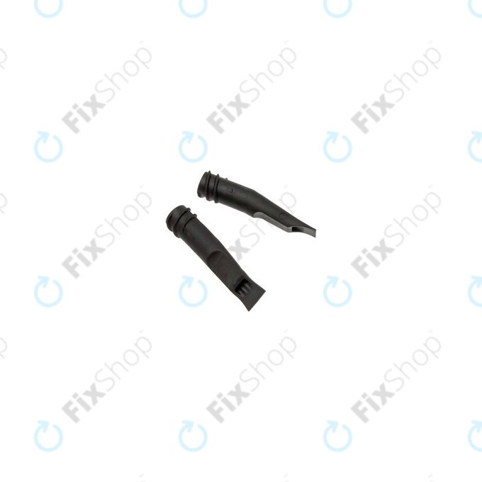 Thermal Paste 3.0ml/11.1g, Thermal Grizzly Kryonaut