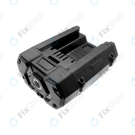 Battery for EGO CS1400, 1800, 4000mAh, Li-Ion, 56V, BA1400T, HQ