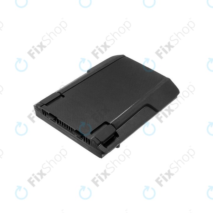 Battery for Motorola TC70, Motorola TC75, 4550mAh, Li-Ion, 3.7V, 82-171249-01, HQ