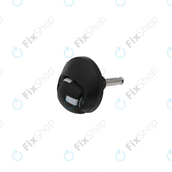 Ecovacs Deebot N79, N79S - Spare Wheel
