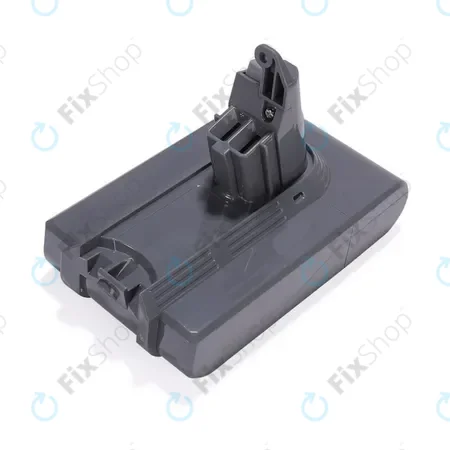 Dyson DC-series, V6 - Battery 965874-02 Li-Ion 21.6V 4000mAh