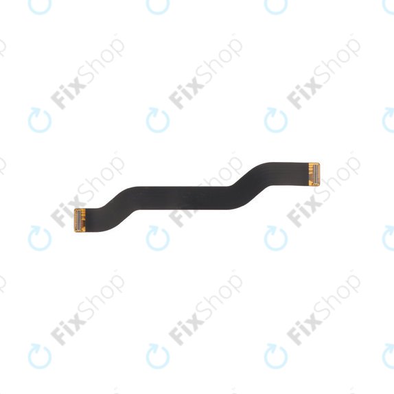 LCD Flex Cable for Samsung S25 FE
