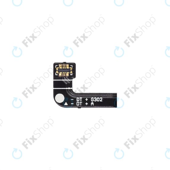 Xiaomi Redmi Note 9 Pro - Battery BN52 4800mAh HQ