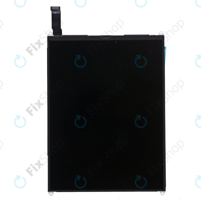 LCD Display for Apple iPad Mini 2, Mini 3