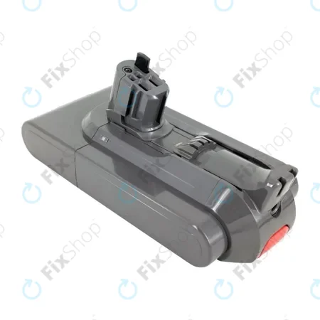 Dyson V11 - Battery SV15, SV18, 970938-01 Li-Ion 25.2V 3600mAh