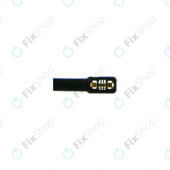 Apple Watch 5 44mm, SE 44mm - Battery A2181 290mAh HQ