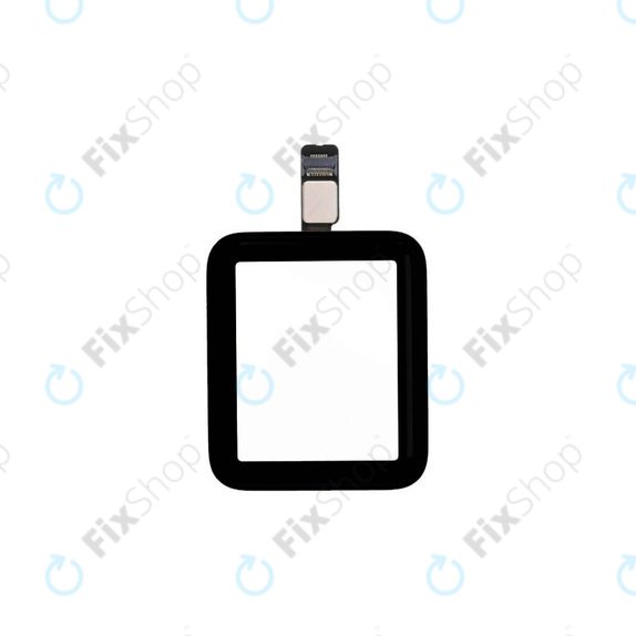 Touch Screen for Apple Watch 3 38mm, GPS Version